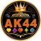 ak44apk