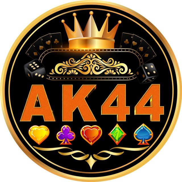 ak44apk